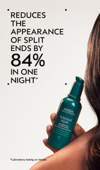 botanical repair™ strengthening overnight serum