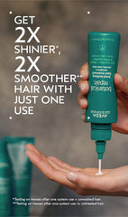 botanical repair™ bond-building flash treatment