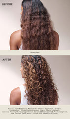 botanical repair™ bond-building flash treatment