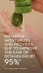 be curly advanced™ conditioner