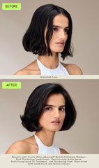 invati ultra advanced™ thickening foam