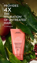 mini miracles masque trio gift set