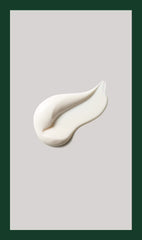 stress-fix™ body lotion