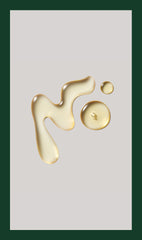 stress-fix™ concentrate