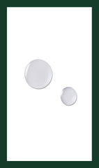 botanical kinetics™ hydrating treatment lotion