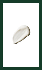 botanical kinetics™ all-sensitive™ cleanser