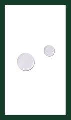 bergamot essential oil + base