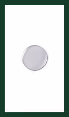 lavender essential oil + base