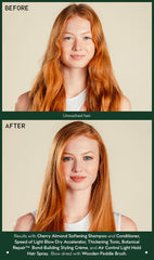 speed of light™ blow dry accelerator spray