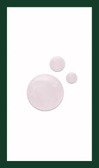 cherry almond hand and body wash