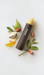 feed my lips™ pure nourish-mint™ lip treatment