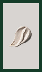 cherry almond body scrub