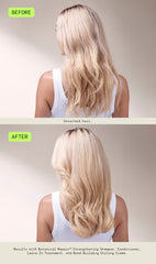 botanical repair™ strengthening conditioner