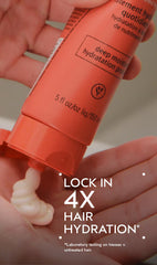 nutriplenish™ daily moisturizing treatment