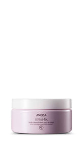 stress-fix™ body creme