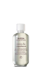 stress-fix composition oil™