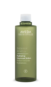 botanical kinetics™ hydrating treatment lotion