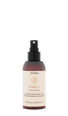 chakra™ 2 balancing pure-fume™ mist nourished