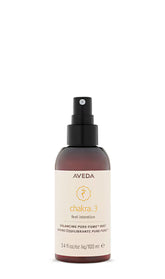 chakra™ 3 balancing pure-fume™ mist intention