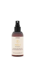 chakra™ 3 balancing pure-fume™ mist intention