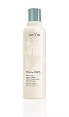 shampure™ nurturing conditioner