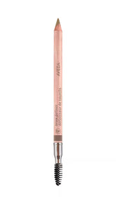 brow definer