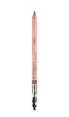 brow definer