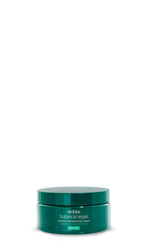 botanical repair™ intensive strengthening masque: rich