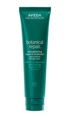 botanical repair™ strengthening leave-in treatment