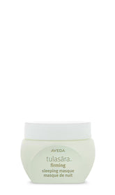 tulasara™ firming sleeping masque