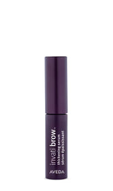 invati brow™ thickening serum