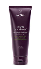invati ultra advanced™ thickening conditioner – light