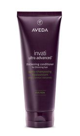 invati ultra advanced™ thickening conditioner – rich