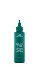botanical repair™ bond-building flash treatment