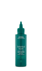 botanical repair™ bond-building flash treatment