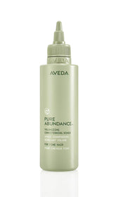 pure abundance™ volumizing conditioning rinse