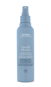 smooth infusion™ perfect blow dry