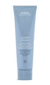 smooth infusion™ perfectly sleek™
