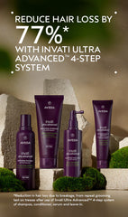 invati ultra advanced™ light system