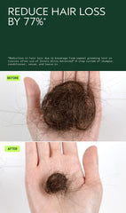 invati ultra advanced™ rich system