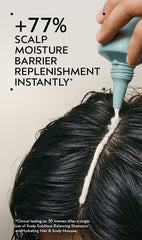 mini miracles masque trio gift set