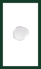 botanical kinetics™ exfoliant