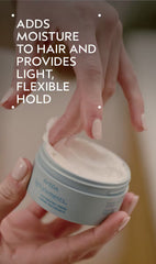 light elements™ texturizing creme