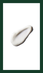 botanical kinetics™ hydrating lotion