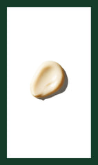 aveda men pure-formance™ dual action aftershave