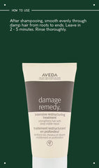 damage remedy™ intensive restructuring treatment