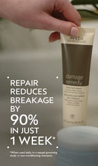 damage remedy™ daily hair repair