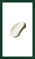 foot relief™ moisturizing creme