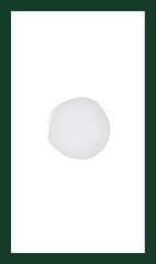 sun care protective hair veil