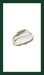 aveda men pure-formance™ shave cream